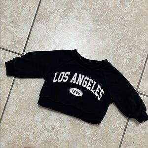 176. cozy cub size newborn